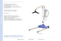 Patient Handling 2025-5