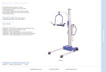 Patient Handling 2025-6