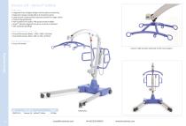 Patient Handling 2025-7