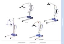 Patient Handling 2025-8