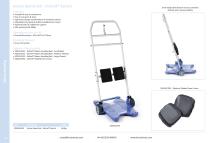 Patient Handling 2025-9