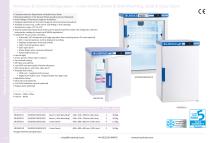 Pharmacy & Vaccine Refrigeration 2025-3