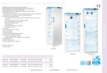 Pharmacy & Vaccine Refrigeration 2025-4