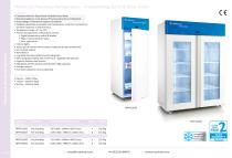 Pharmacy & Vaccine Refrigeration 2025-5