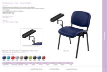 Phlebotomy 2025-10