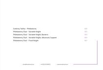 Phlebotomy 2025-2