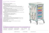 Phlebotomy 2025-3