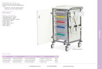 Phlebotomy 2025-4