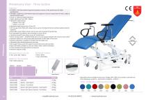 Phlebotomy 2025-5
