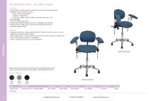 Phlebotomy 2025-9