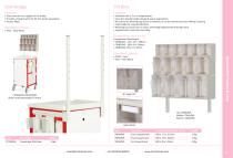 Resuscitation Trolleys & Carts 2025-10