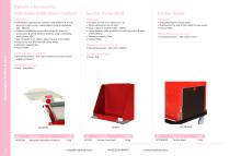 Resuscitation Trolleys & Carts 2025-5
