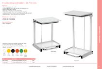 Sackholders & Waste Bins 2025-8