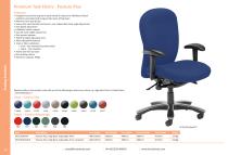 Seating Solutions 2025-13