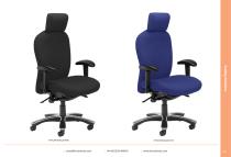 Seating Solutions 2025-14