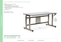 Sterile Services Equipment 2025-3