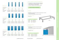 Storage Cupboards, Cabinets & Lockers 2025-14