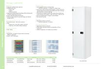 Storage Cupboards, Cabinets & Lockers 2025-3
