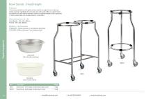 Theatre Equipment 2025-3