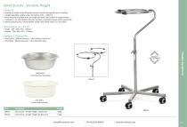 Theatre Equipment 2025-4
