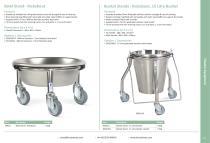 Theatre Equipment 2025-6
