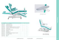 Therapy Chairs 2025-4