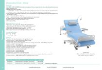 Therapy Chairs 2025-5