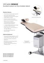 Aesthetic, Plastic, Reconstructive  Surgery and Dermatology-12