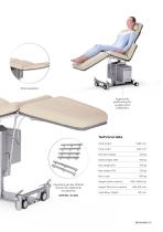 Aesthetic, Plastic, Reconstructive  Surgery and Dermatology-15