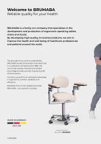 Aesthetic, Plastic, Reconstructive  Surgery and Dermatology-2