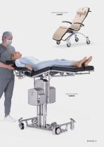 Aesthetic, Plastic, Reconstructive  Surgery and Dermatology-3