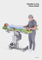 Aesthetic, Plastic, Reconstructive  Surgery and Dermatology-5