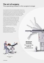 Aesthetic, Plastic, Reconstructive  Surgery and Dermatology-6