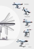 Aesthetic, Plastic, Reconstructive  Surgery and Dermatology-7