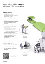 Aesthetic, Plastic, Reconstructive  Surgery and Dermatology-8