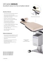 Aesthetic, Plastic, Reconstructive  Surgery and Dermatology-12