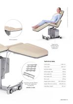 Aesthetic, Plastic, Reconstructive  Surgery and Dermatology-15