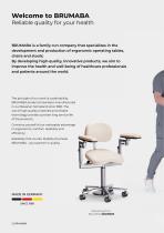 Aesthetic, Plastic, Reconstructive  Surgery and Dermatology-2