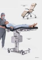 Aesthetic, Plastic, Reconstructive  Surgery and Dermatology-3