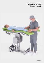 Aesthetic, Plastic, Reconstructive  Surgery and Dermatology-5