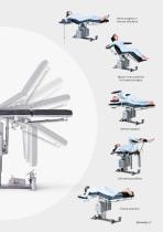 Aesthetic, Plastic, Reconstructive  Surgery and Dermatology-7