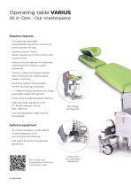 Aesthetic, Plastic, Reconstructive  Surgery and Dermatology-8