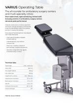 Ambulatory Surgery-2