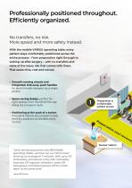 Ambulatory Surgery-4