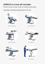 Ambulatory Surgery-6