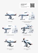 Ambulatory Surgery-7