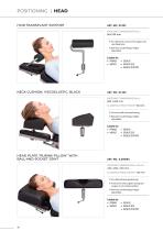 Catalog Accesories-10