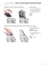Catalog Accesories-11
