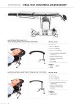 Catalog Accesories-12