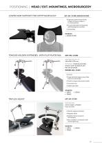 Catalog Accesories-13